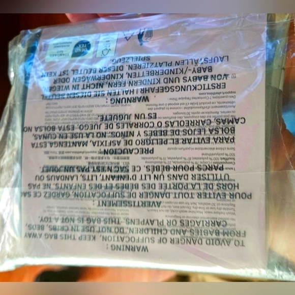 Thinx Hip-Hugger Underwear - Picture 5 of 5